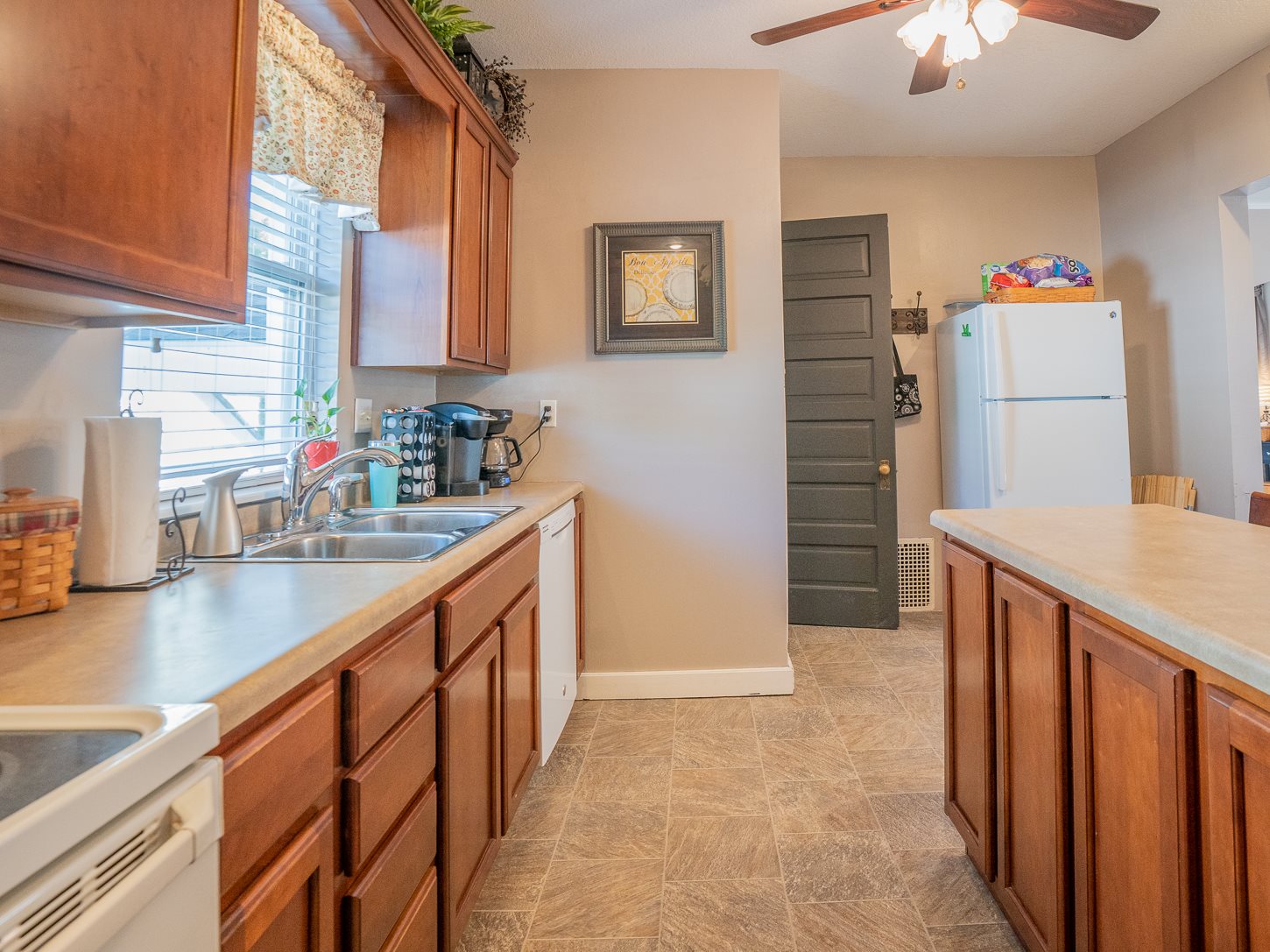 429 North 2nd Street Decatur, IN 46733 - Photo 21 of 36