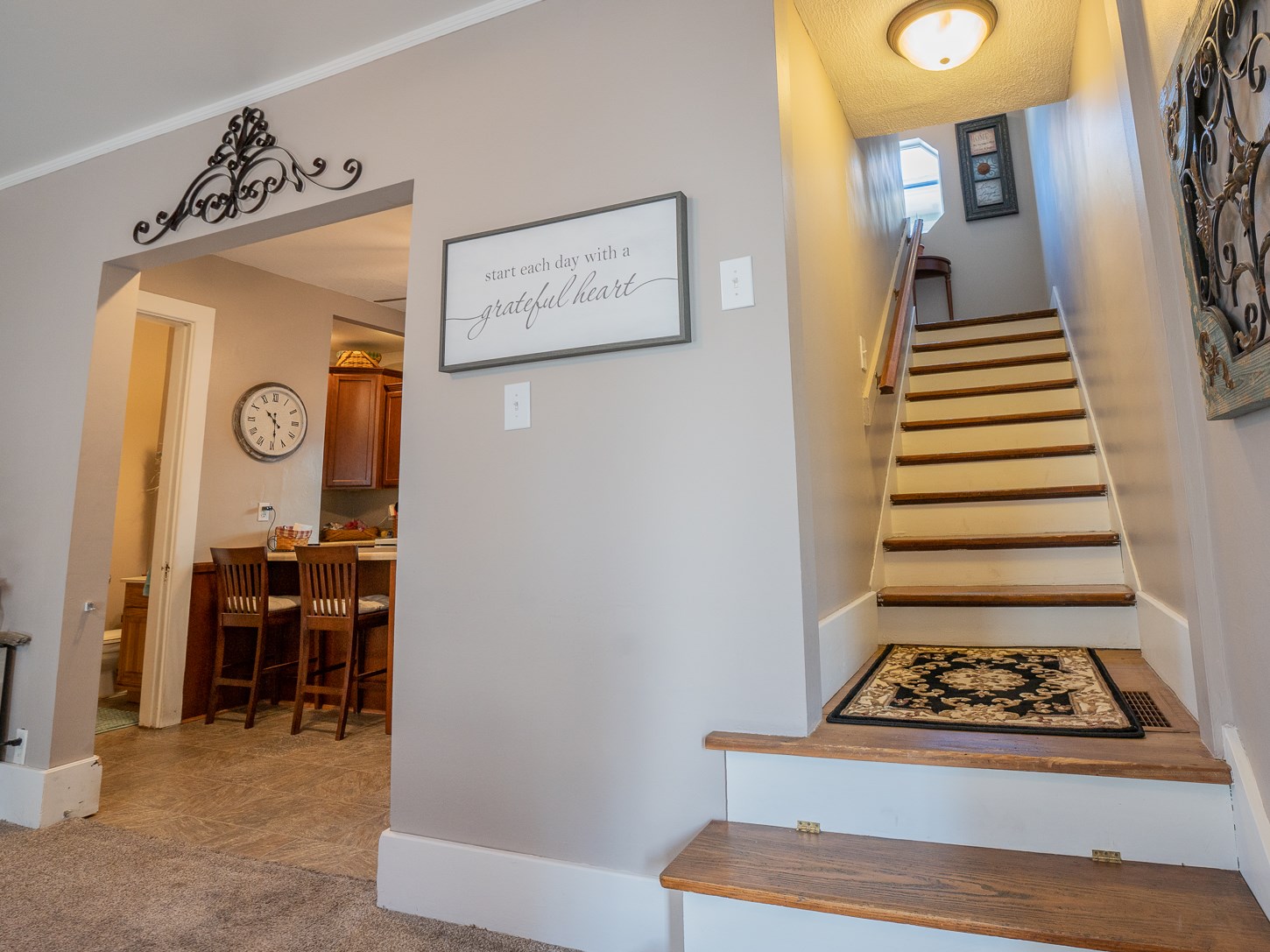 429 North 2nd Street Decatur, IN 46733 - Photo 23 of 36