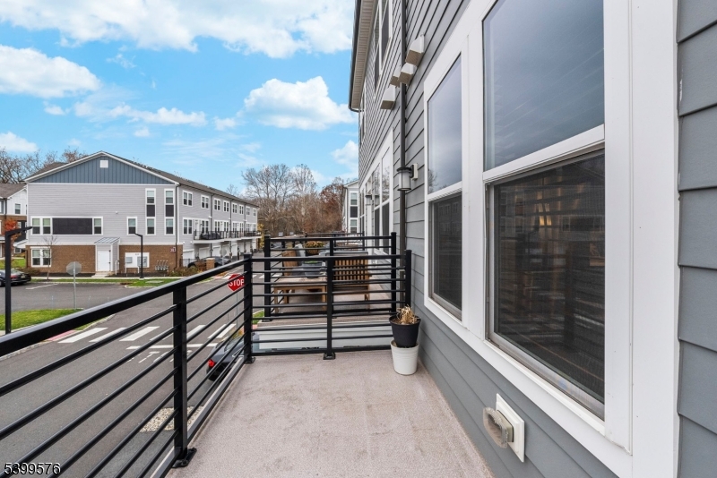 4 Sadie Circle, Unit 4204 Union, NJ 07083 - Photo 11 of 50