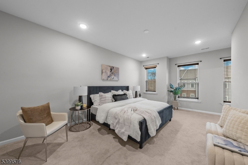 4 Sadie Circle, Unit 4204 Union, NJ 07083 - Photo 12 of 50