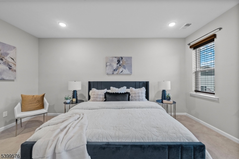 4 Sadie Circle, Unit 4204 Union, NJ 07083 - Photo 14 of 50