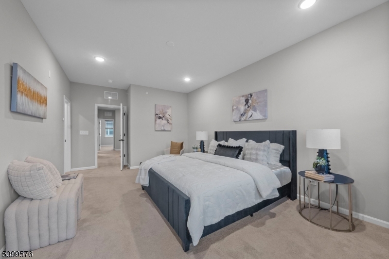 4 Sadie Circle, Unit 4204 Union, NJ 07083 - Photo 18 of 50