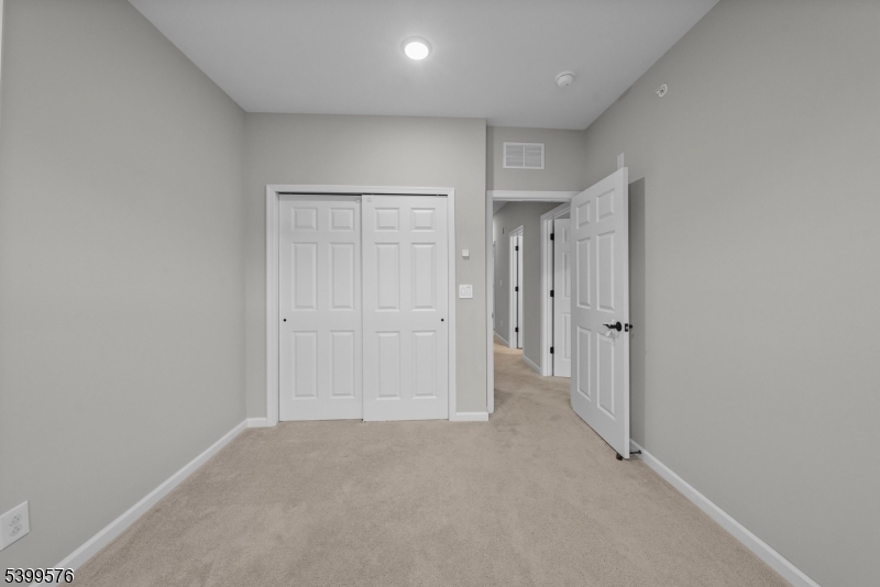 4 Sadie Circle, Unit 4204 Union, NJ 07083 - Photo 21 of 50