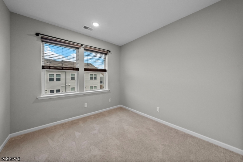 4 Sadie Circle, Unit 4204 Union, NJ 07083 - Photo 22 of 50