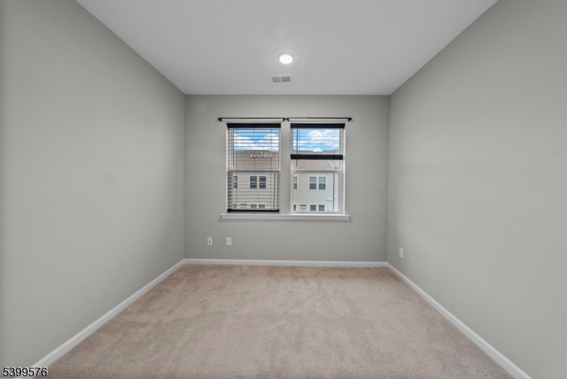 4 Sadie Circle, Unit 4204 Union, NJ 07083 - Photo 24 of 50