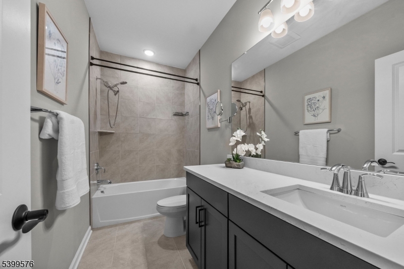 4 Sadie Circle, Unit 4204 Union, NJ 07083 - Photo 26 of 50