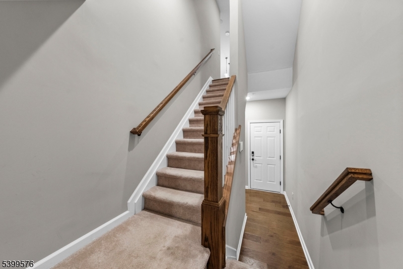 4 Sadie Circle, Unit 4204 Union, NJ 07083 - Photo 29 of 50