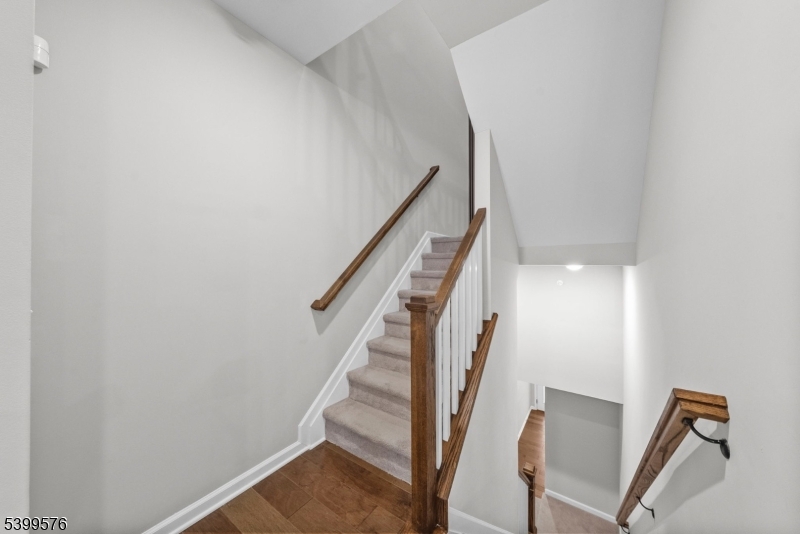 4 Sadie Circle, Unit 4204 Union, NJ 07083 - Photo 30 of 50