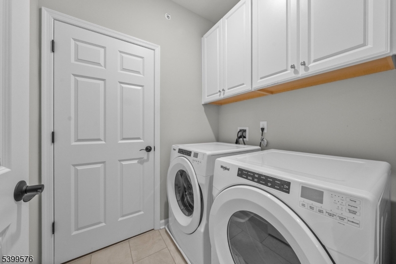 4 Sadie Circle, Unit 4204 Union, NJ 07083 - Photo 31 of 50