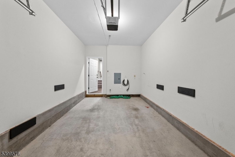 4 Sadie Circle, Unit 4204 Union, NJ 07083 - Photo 32 of 50