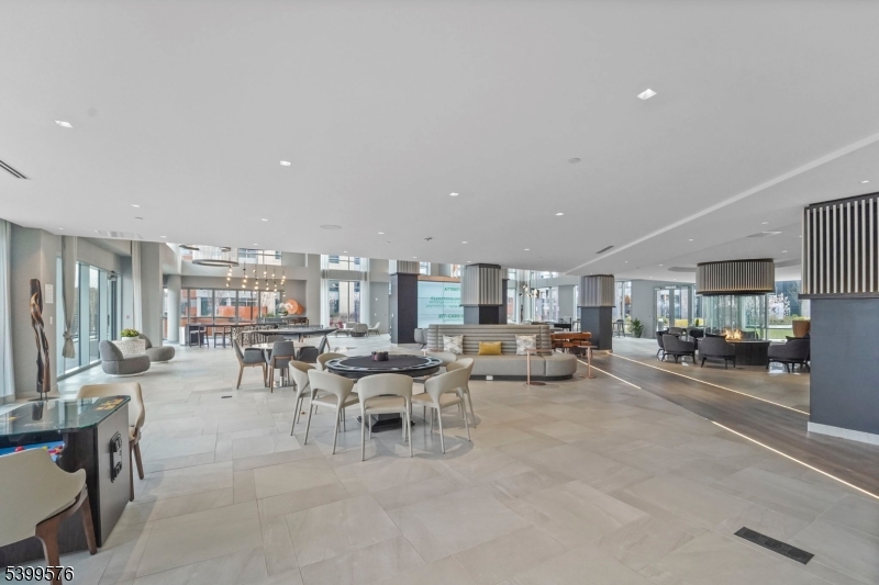 4 Sadie Circle, Unit 4204 Union, NJ 07083 - Photo 35 of 50