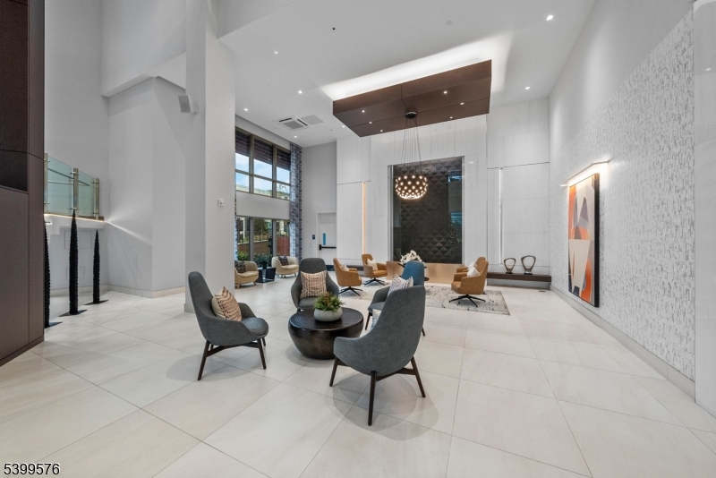 4 Sadie Circle, Unit 4204 Union, NJ 07083 - Photo 37 of 50