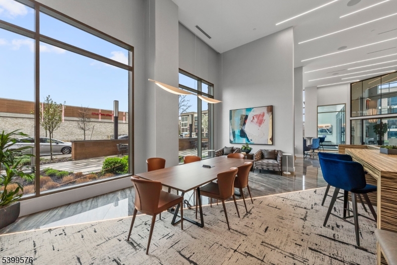 4 Sadie Circle, Unit 4204 Union, NJ 07083 - Photo 39 of 50