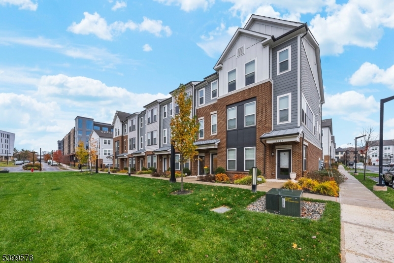 4 Sadie Circle, Unit 4204 Union, NJ 07083 - Photo 44 of 50