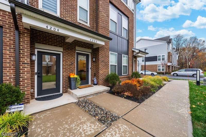 4 Sadie Circle, Unit 4204 Union, NJ 07083 - Photo 45 of 50