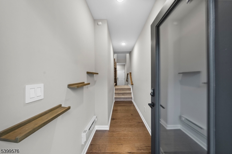 4 Sadie Circle, Unit 4204 Union, NJ 07083 - Photo 47 of 50