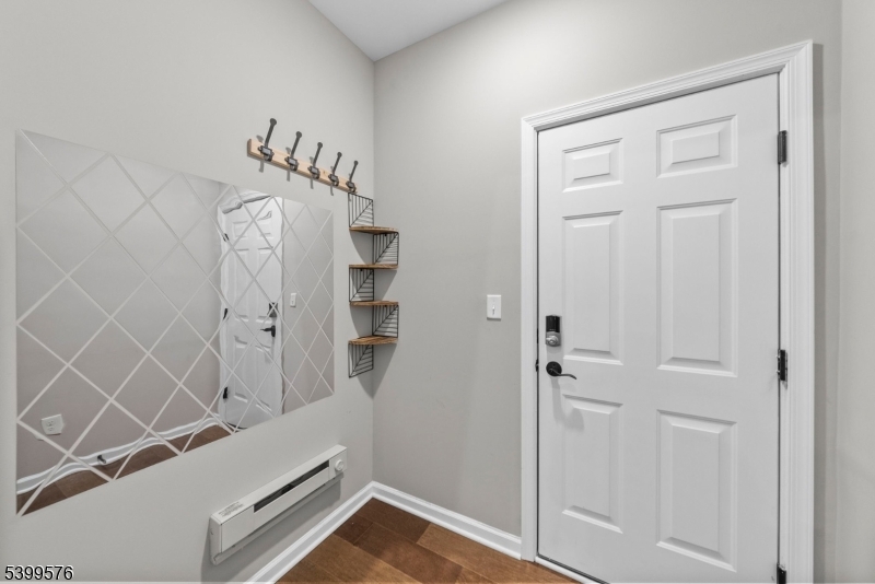 4 Sadie Circle, Unit 4204 Union, NJ 07083 - Photo 48 of 50