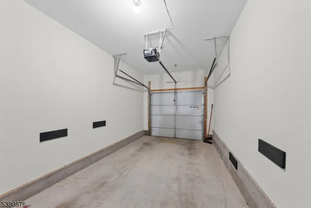 $769,000 | 4 Sadie Circle, Unit 4204, Union, NJ 07083