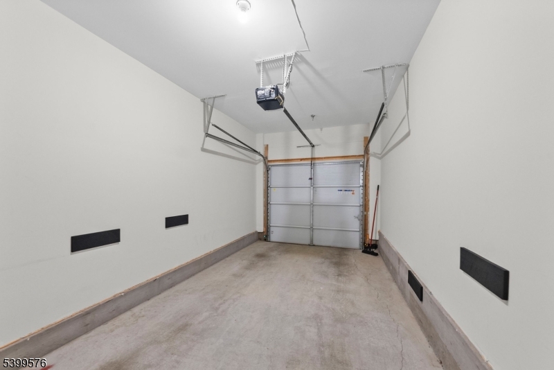 4 Sadie Circle, Unit 4204 Union, NJ 07083 - Photo 49 of 50