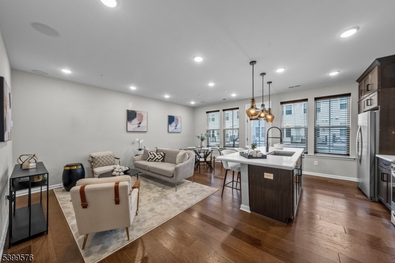 4 Sadie Circle, Unit 4204 Union, NJ 07083 - Photo 6 of 50