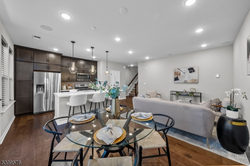 4 Sadie Circle, Unit 4204 Union, NJ 07083 - Photo 7 of 50