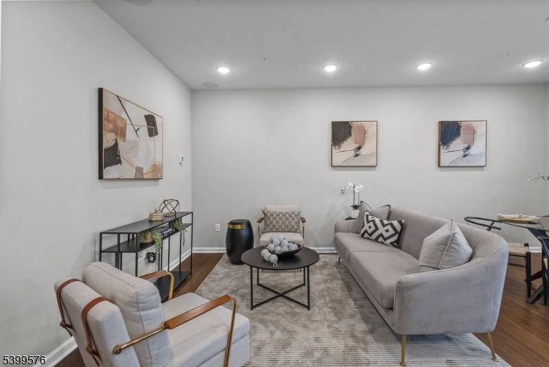 4 Sadie Circle, Unit 4204 Union, NJ 07083 - Photo 8 of 50