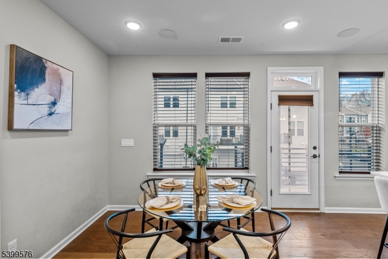 4 Sadie Circle, Unit 4204 Union, NJ 07083 - Photo 10 of 50