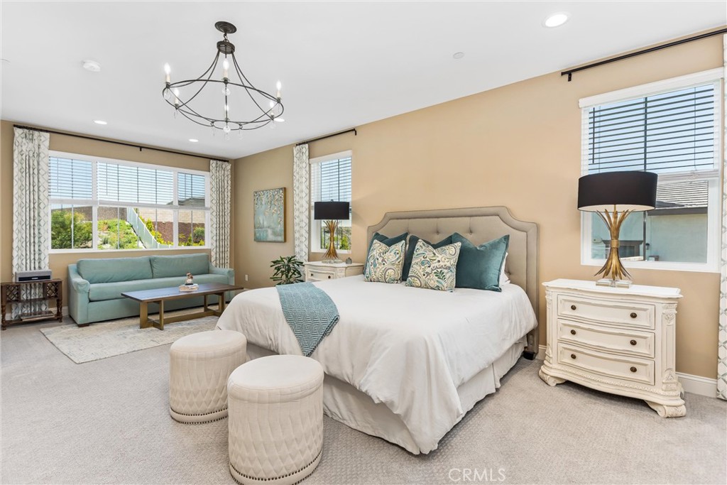 1173 Matterhorn Street Riverside, CA 92506 - Photo 4 of 52
