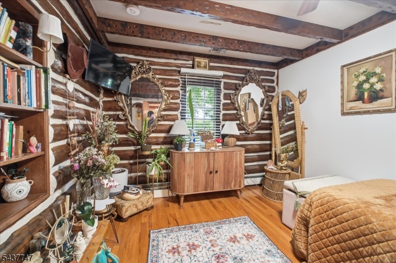 1 Woodlawn Road Sparta, NJ 07871 - Photo 20 of 45