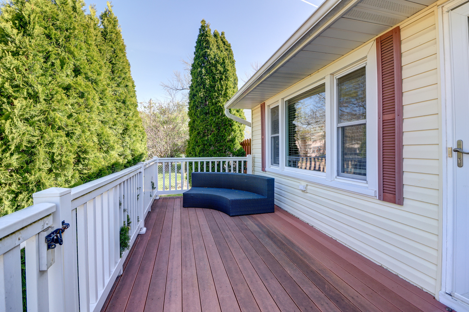 2927 Pershing Boulevard Clinton, IA 52732 - Photo 11 of 23