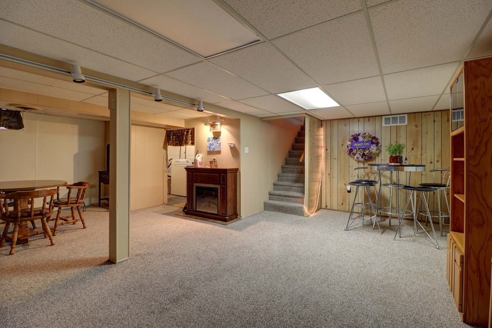 2927 Pershing Boulevard Clinton, IA 52732 - Photo 13 of 23