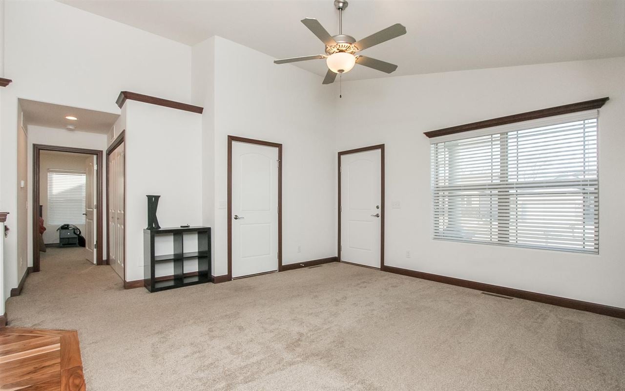5307 Ruhd Street Southwest Cedar Rapids, IA 52404 - Photo 15 of 24 Gallery Image 15