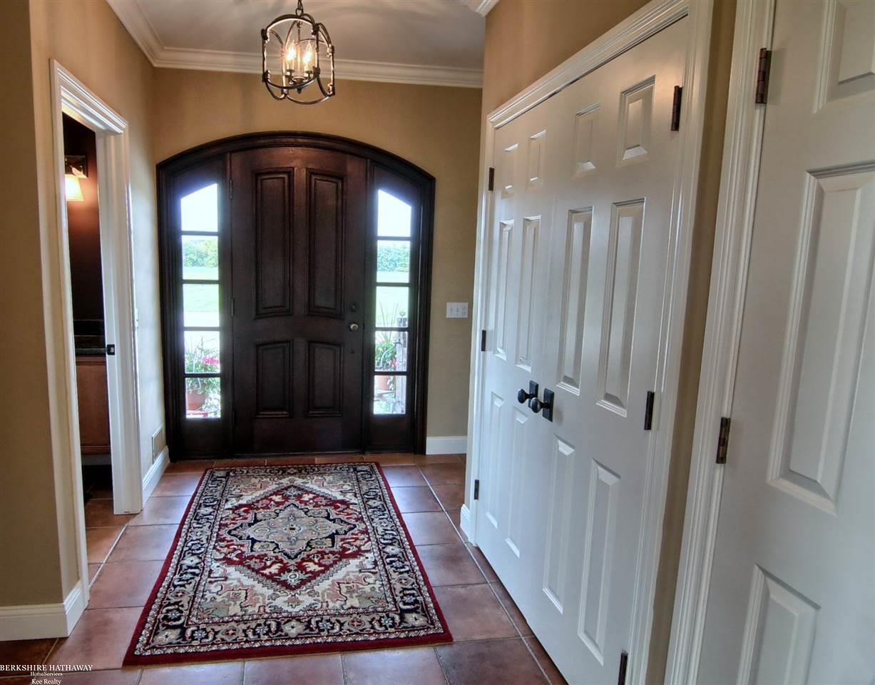 25800 Hagen Road Chesterfield, MI 48051 - Photo 11 of 65