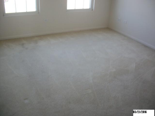 360 Stonegate Road Bolingbrook, IL 60440 - Photo 14 of 20