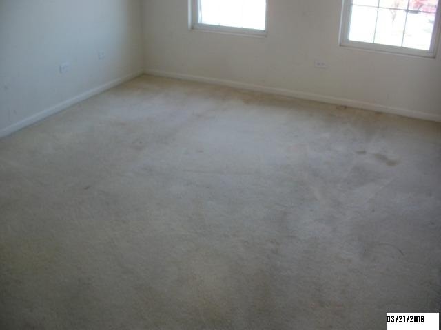 360 Stonegate Road Bolingbrook, IL 60440 - Photo 15 of 20