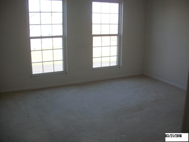 360 Stonegate Road Bolingbrook, IL 60440 - Photo 16 of 20