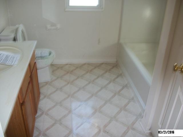 360 Stonegate Road Bolingbrook, IL 60440 - Photo 17 of 20