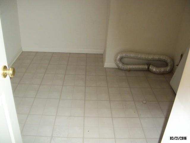 360 Stonegate Road Bolingbrook, IL 60440 - Photo 18 of 20