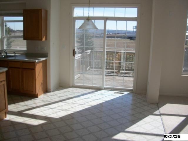 360 Stonegate Road Bolingbrook, IL 60440 - Photo 5 of 20