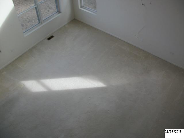 360 Stonegate Road Bolingbrook, IL 60440 - Photo 7 of 20