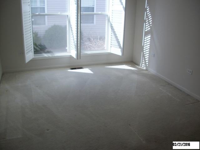 360 Stonegate Road Bolingbrook, IL 60440 - Photo 8 of 20