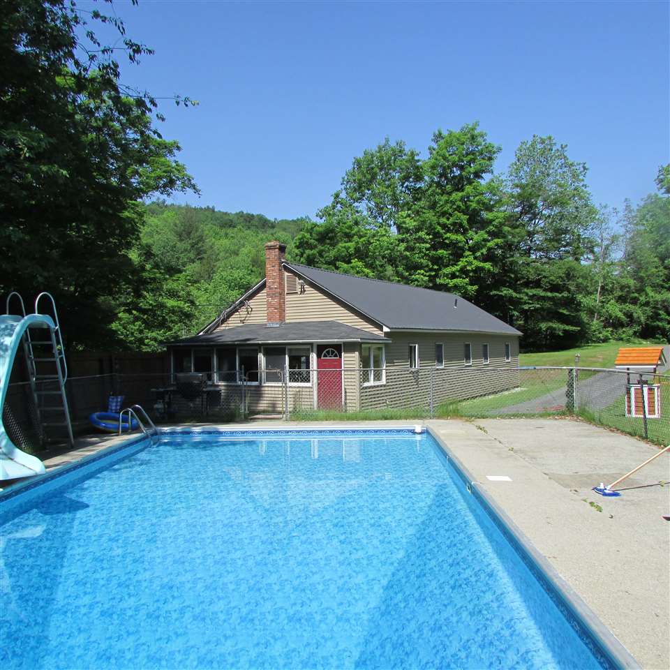 2915 Vermont Rte 100 Whitingham, VT 05342 - Photo 2 of 37