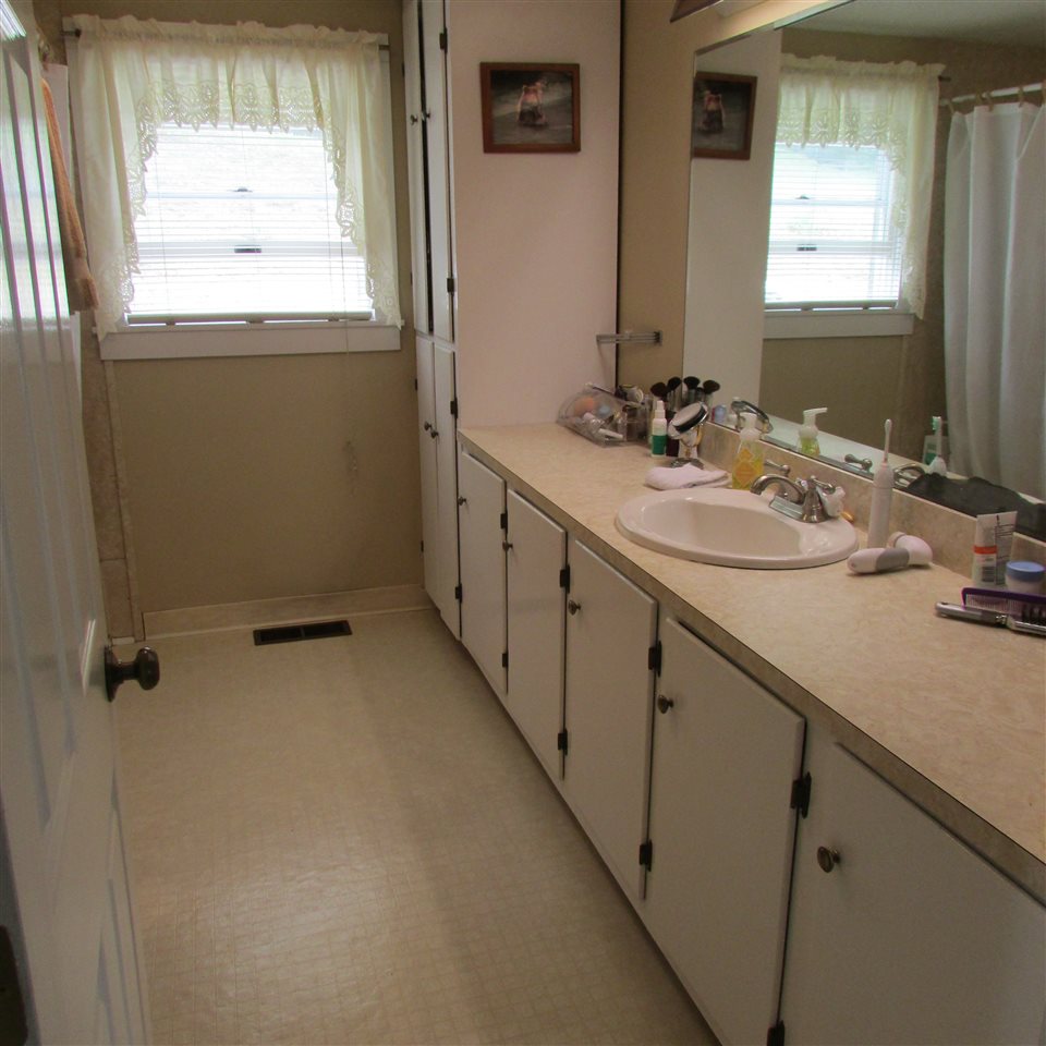 2915 Vermont Rte 100 Whitingham, VT 05342 - Photo 16 of 37