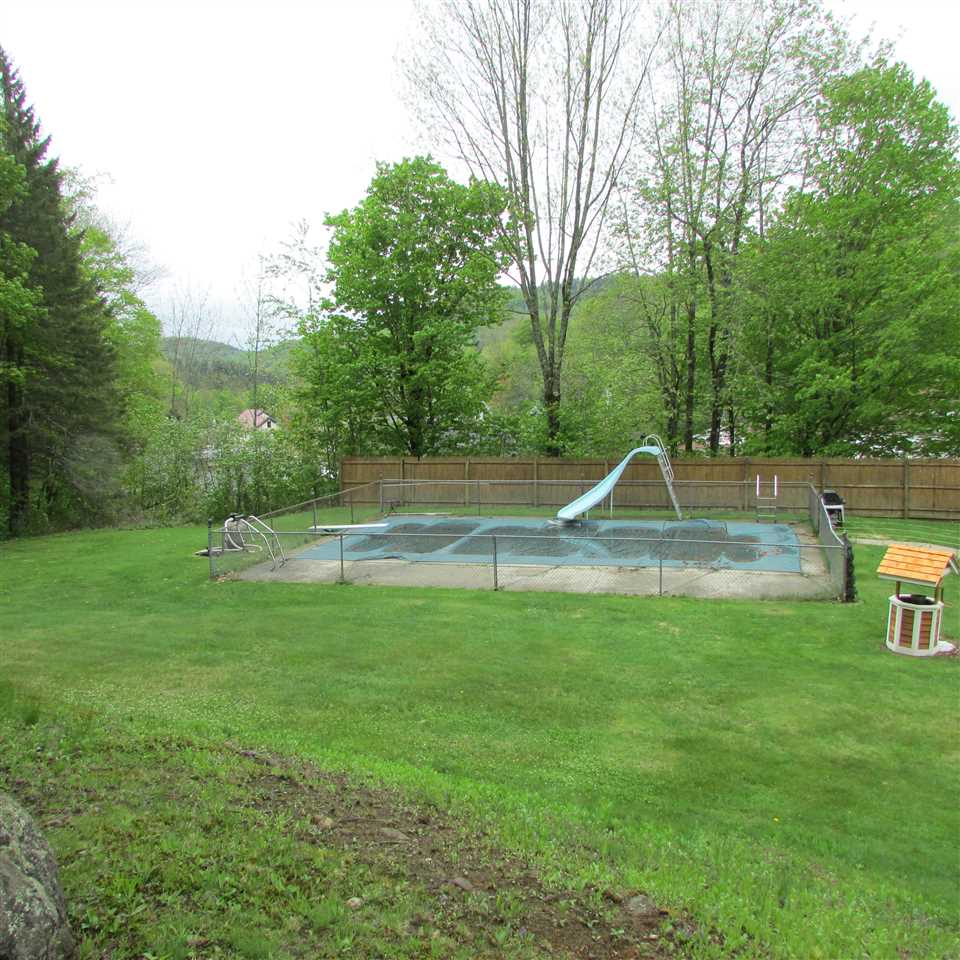 2915 Vermont Rte 100 Whitingham, VT 05342 - Photo 20 of 37