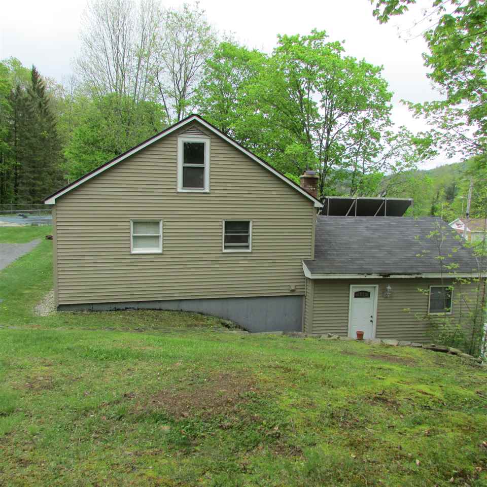2915 Vermont Rte 100 Whitingham, VT 05342 - Photo 22 of 37