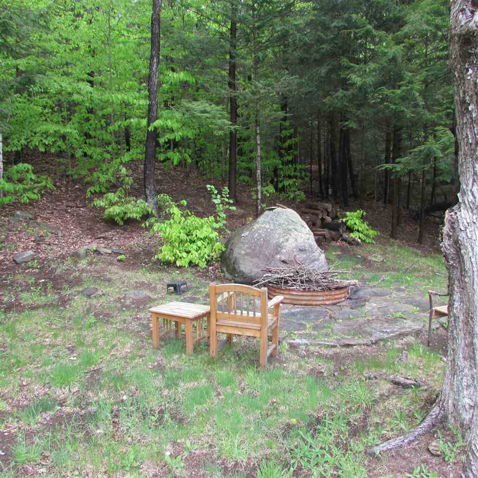2915 Vermont Rte 100 Whitingham, VT 05342 - Photo 23 of 37