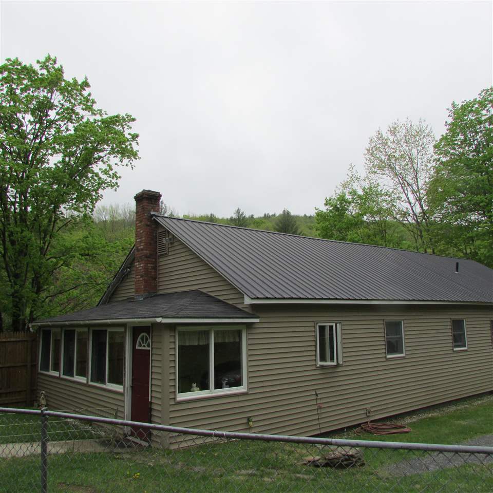 2915 Vermont Rte 100 Whitingham, VT 05342 - Photo 24 of 37