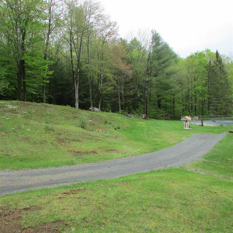 2915 Vermont Rte 100 Whitingham, VT 05342 - Photo 25 of 37