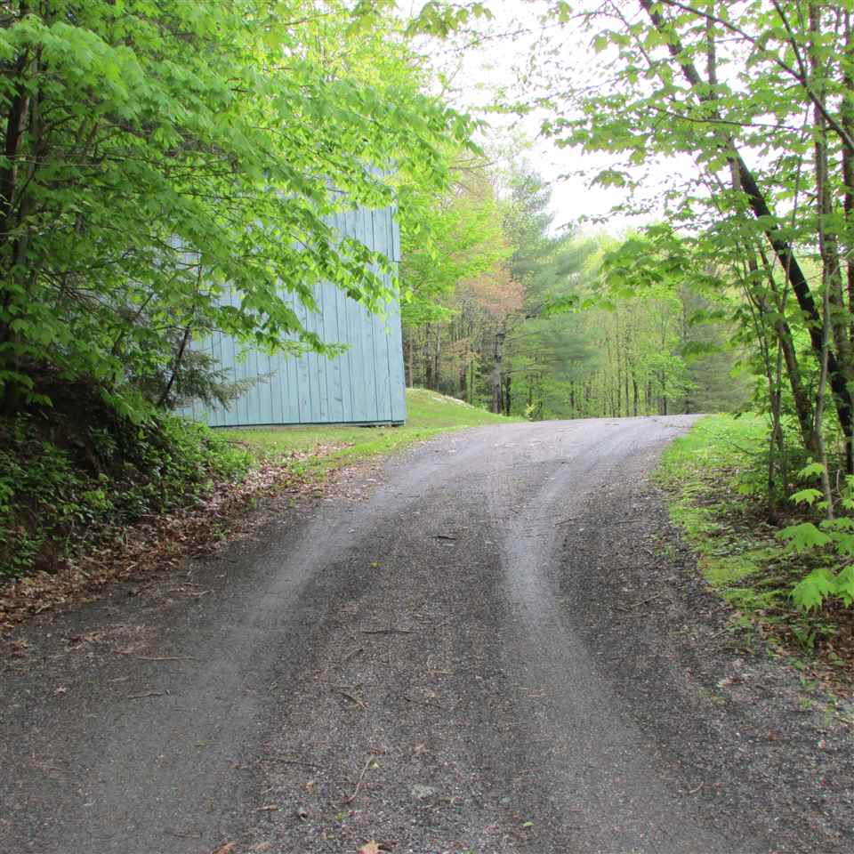2915 Vermont Rte 100 Whitingham, VT 05342 - Photo 26 of 37