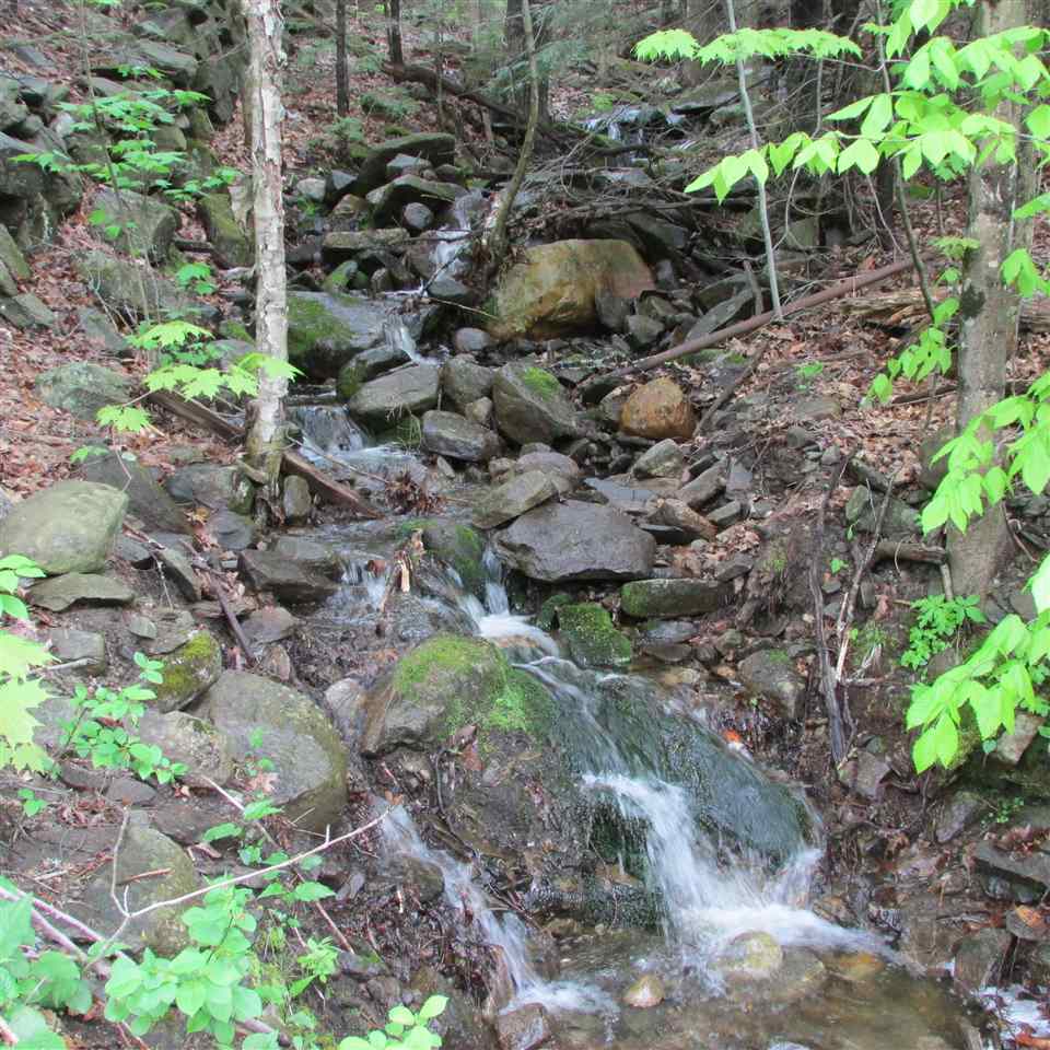 2915 Vermont Rte 100 Whitingham, VT 05342 - Photo 27 of 37